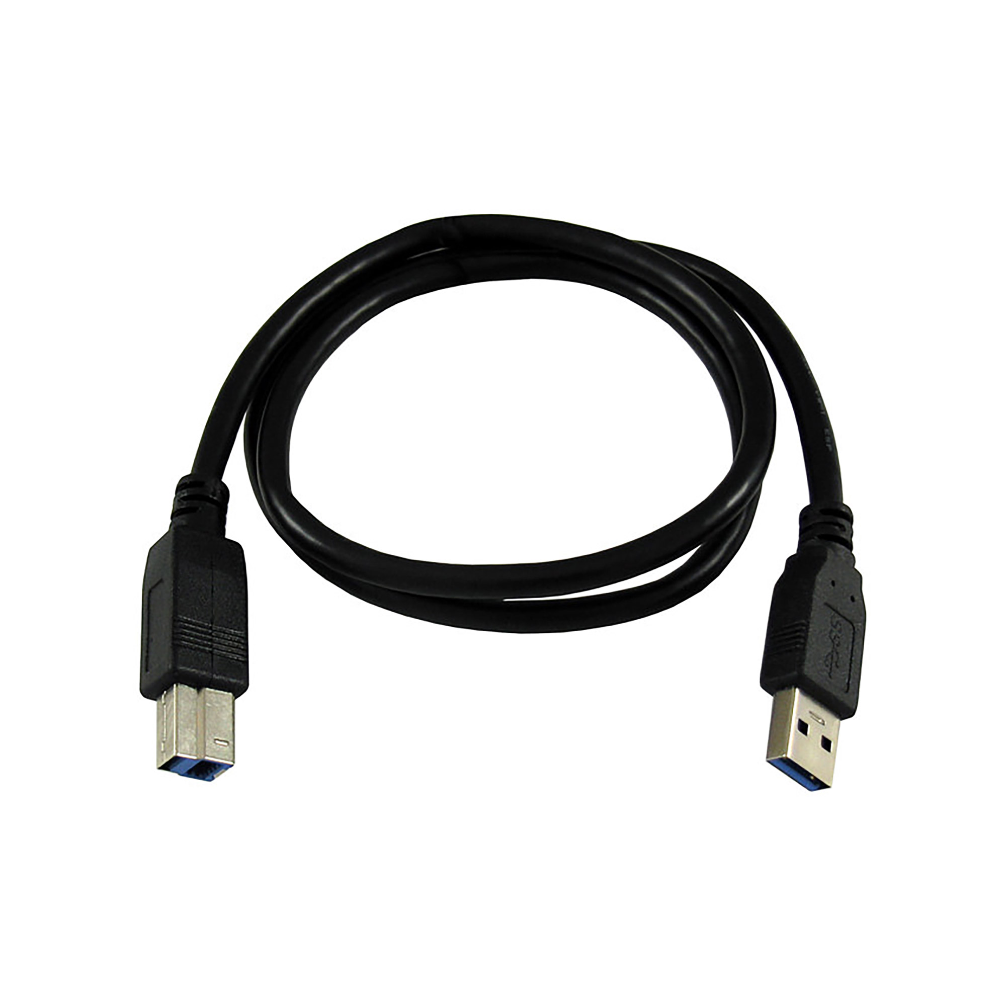 LC-Power LC-35U3-Hydra, externes 3,5"-SATA-FestplattenGehäuse mit Hub, USB-C