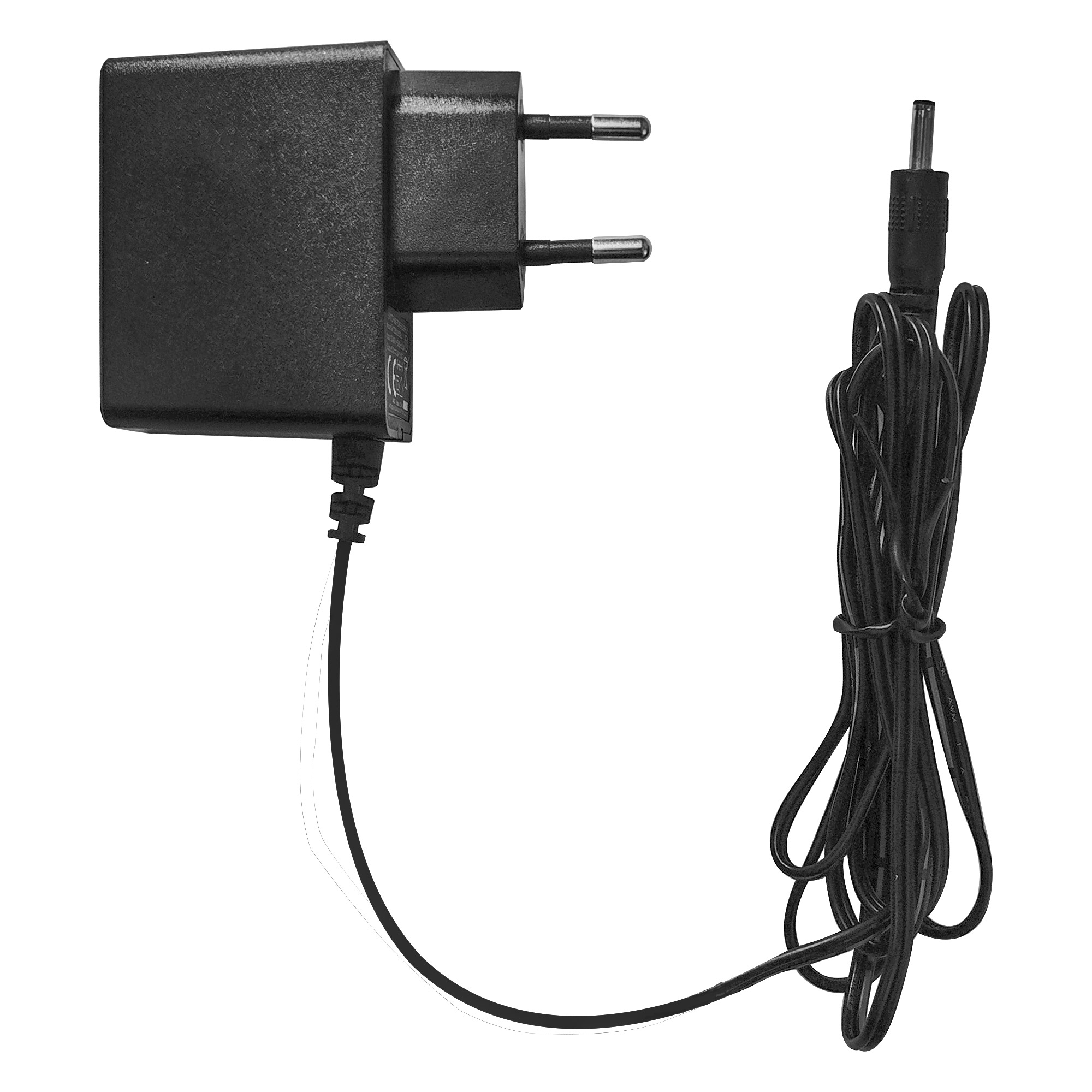 Inline® USB 3.2 Gen.1 Hub, USB-C zu 2 Port USB-C und 3 Port USB-A, mit PSU