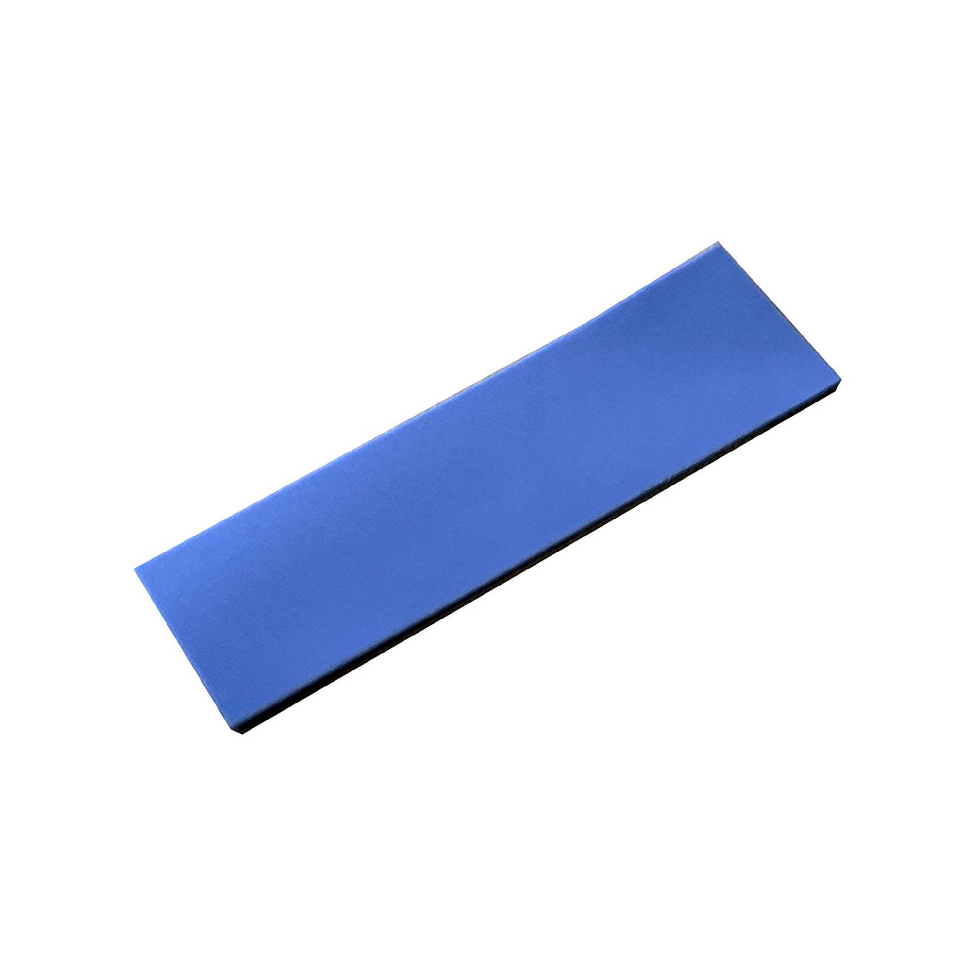 LC-Power LC-M2-C-MULTI M.2-SSD-gehäuse (NVMe & SATA), USB 3.2 Gen.2x1, schwarz