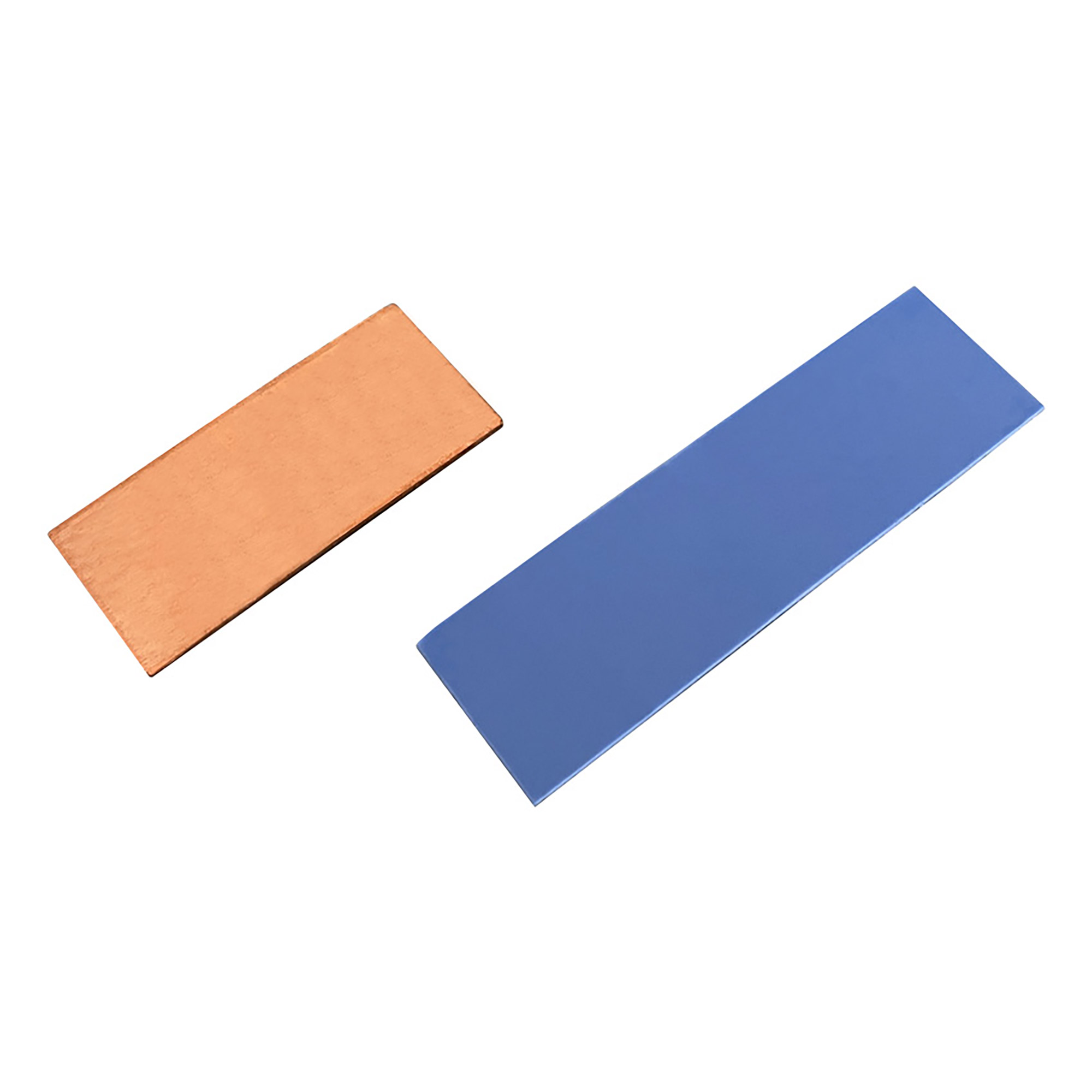 LC-Power LC-M2-C-NVME-2X2 M.2-NVMe-SSD-gehäuse, USB 3.2 Gen.2x1, schwarz