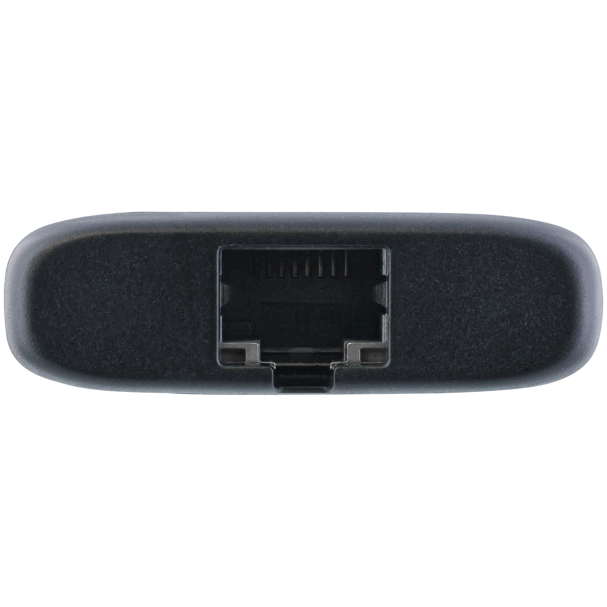 Inline® 8-in-1 USB-C Multihub, HDMI, DP, USB 3.2, PD 3.0 100W, MST